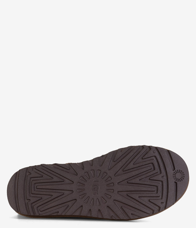 Rocky Oak