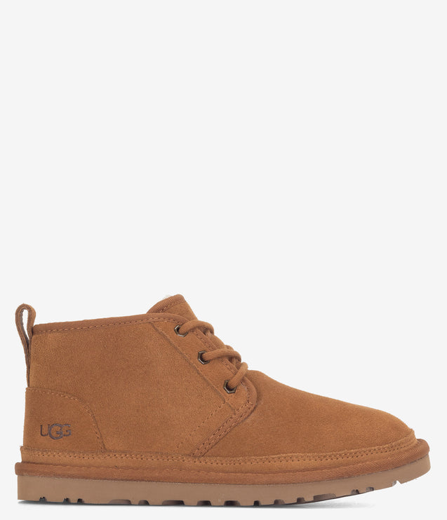 UGG Neumel Boot - Chestnut