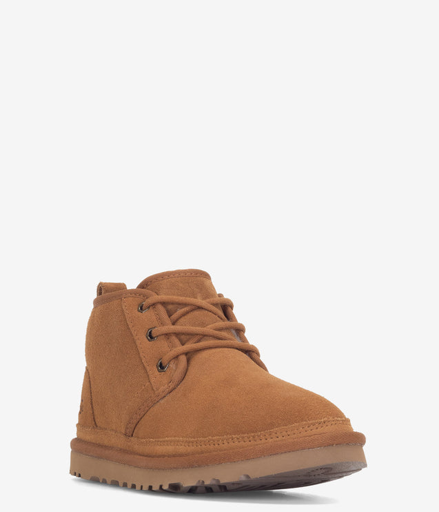 UGG Neumel Boot - Chestnut
