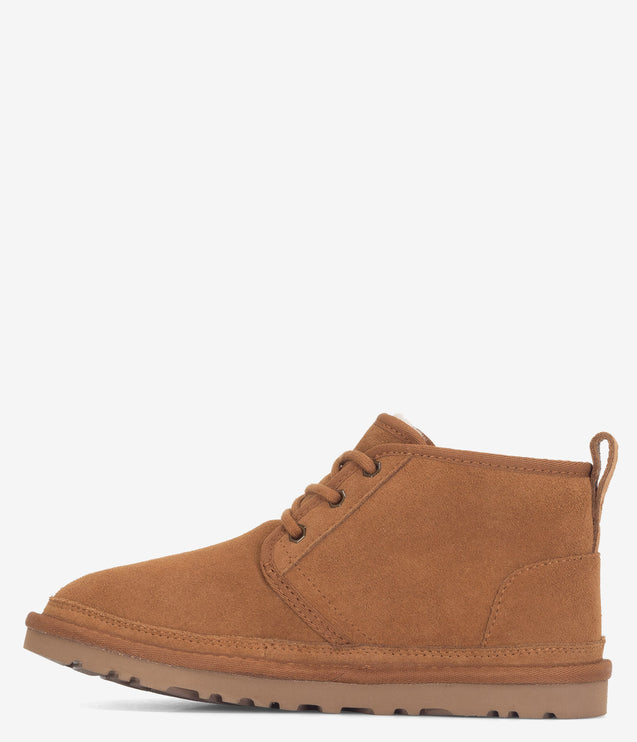 UGG Neumel Boot - Chestnut
