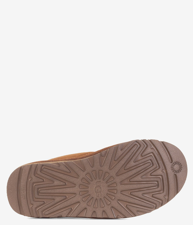 UGG Neumel Boot - Chestnut