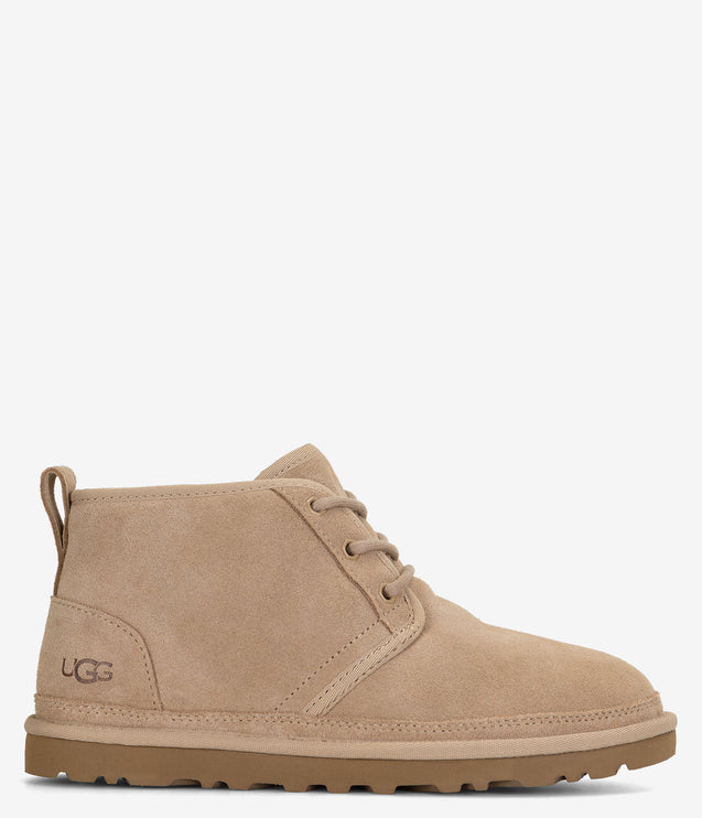 UGG Neumel Boot - Sand