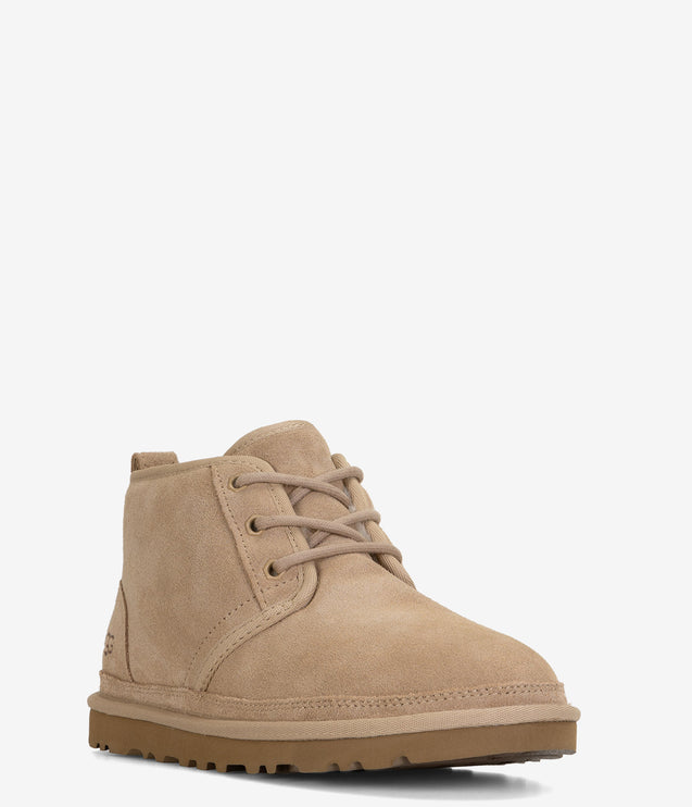 UGG Neumel Boot - Sand