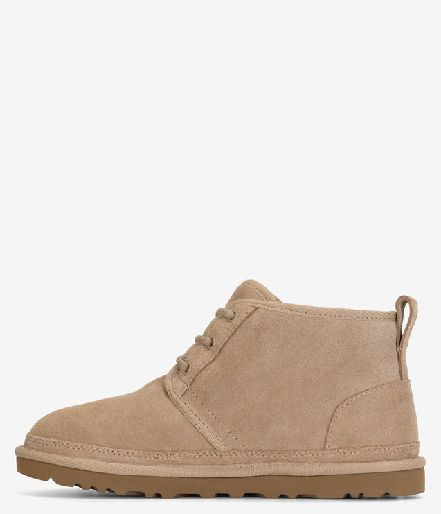 UGG Neumel Boot - Sand