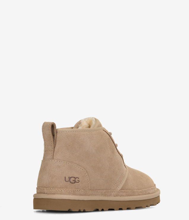 UGG Neumel Boot - Sand