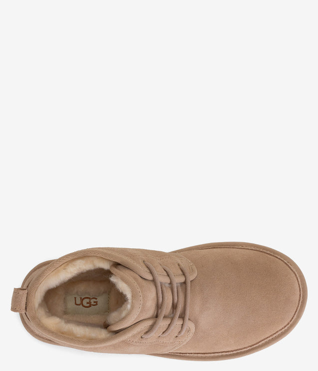 UGG Neumel Boot - Sand