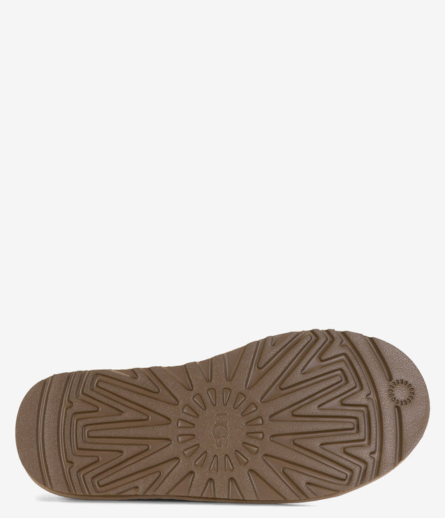 UGG Neumel Boot - Sand