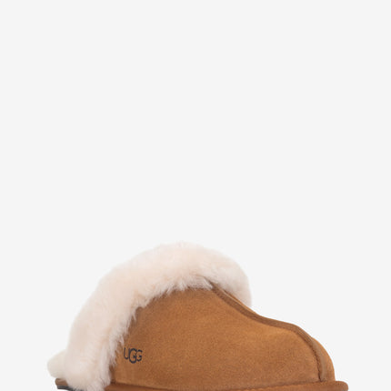 UGG Scuffette II Slipper Boot World