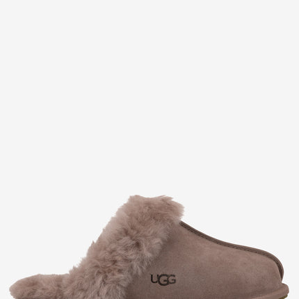 UGG Scuffette II Slipper - Caribou