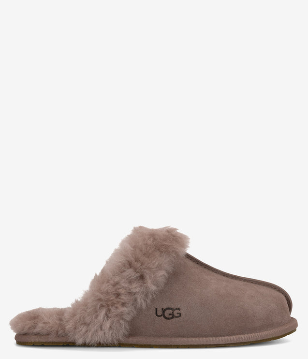 UGG Scuffette II Slipper - Caribou