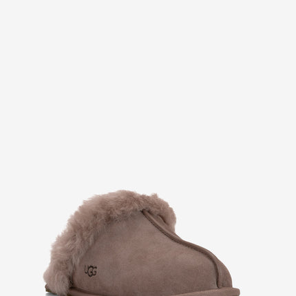 UGG Scuffette II Slipper - Caribou