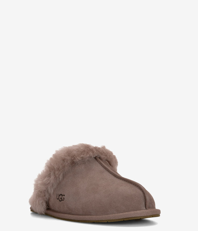UGG Scuffette II Slipper - Caribou