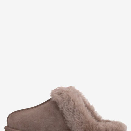 UGG Scuffette II Slipper - Caribou