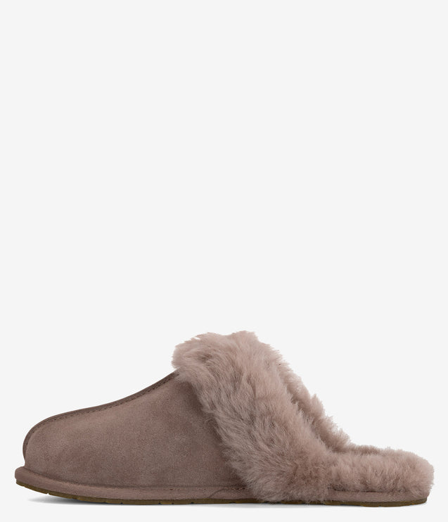 UGG Scuffette II Slipper - Caribou