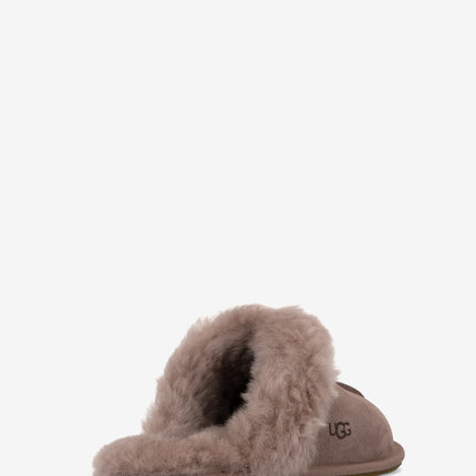 UGG Scuffette II Slipper - Caribou