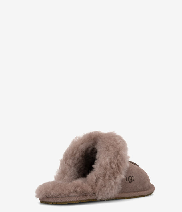UGG Scuffette II Slipper - Caribou