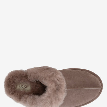 UGG Scuffette II Slipper - Caribou