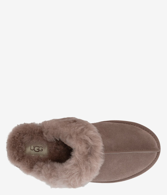 UGG Scuffette II Slipper - Caribou