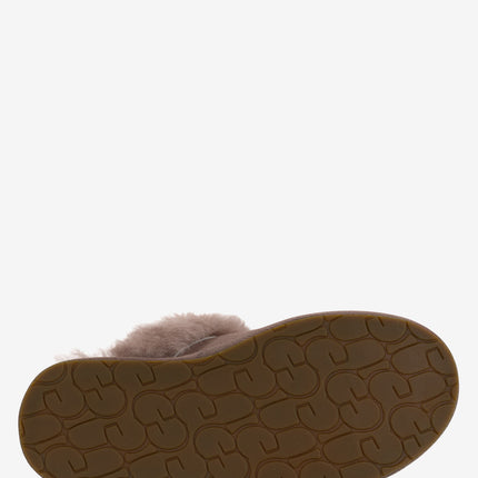 UGG Scuffette II Slipper - Caribou