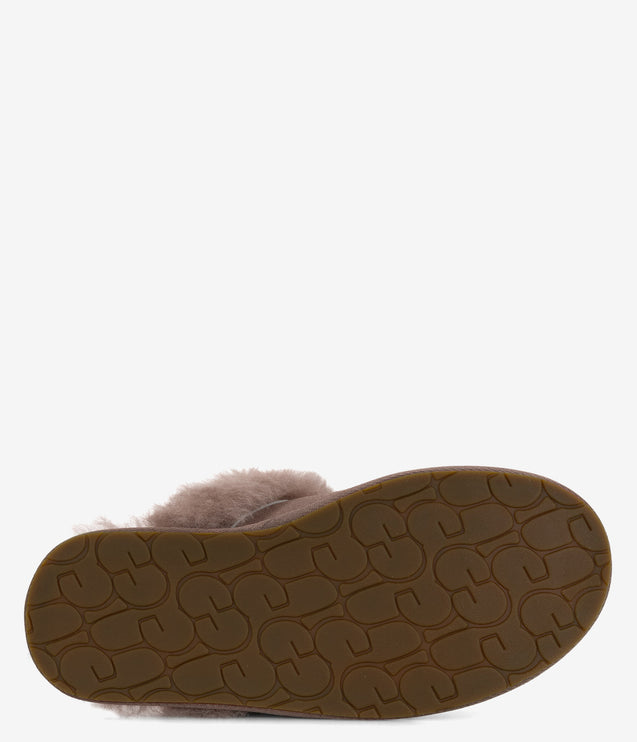 UGG Scuffette II Slipper - Caribou