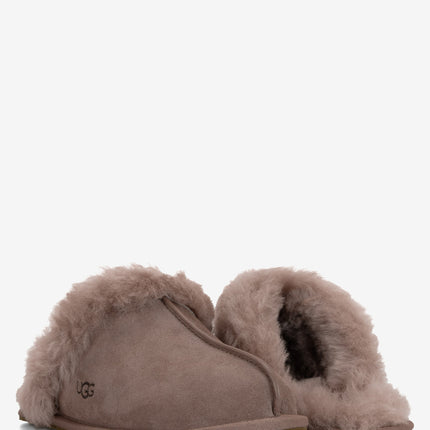 UGG Scuffette II Slipper - Caribou