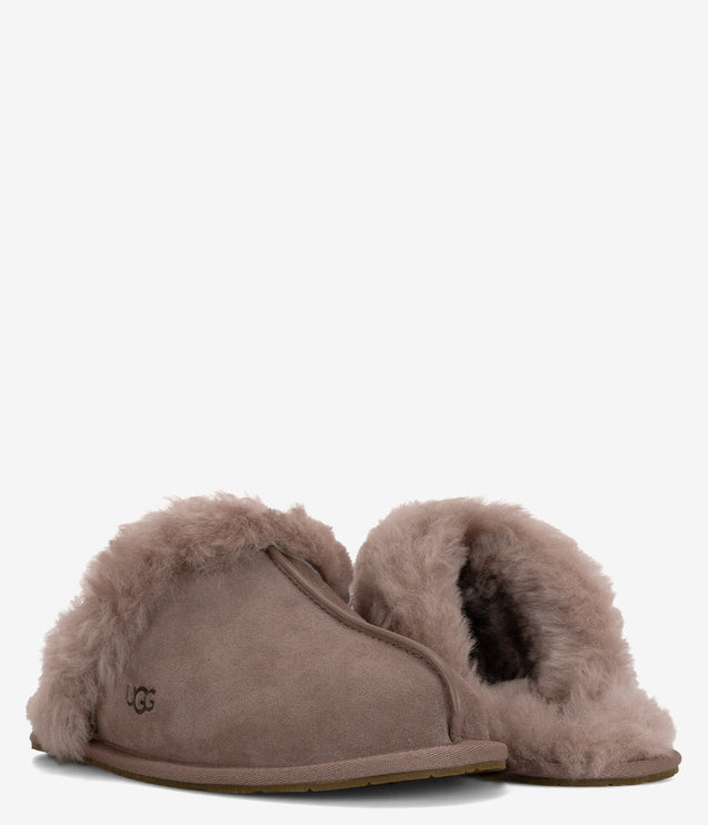 UGG Scuffette II Slipper - Caribou