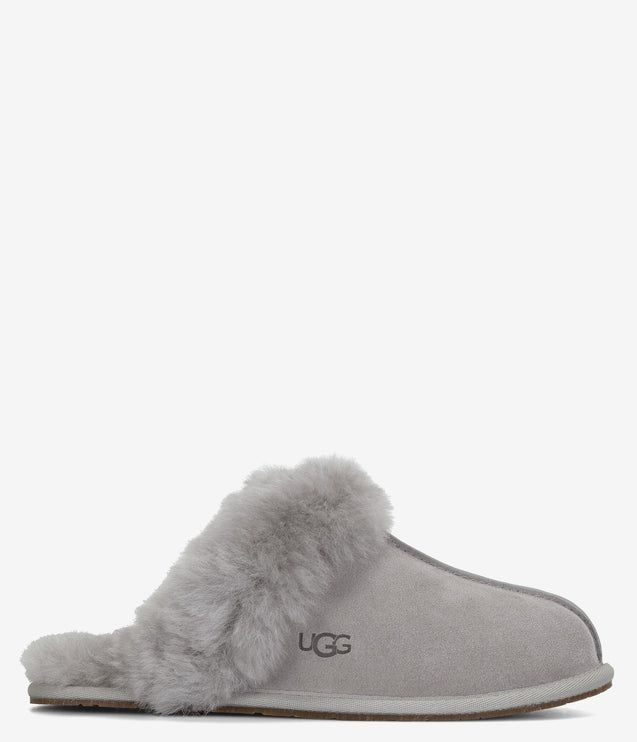 UGG Scuffette II Slipper - Goat