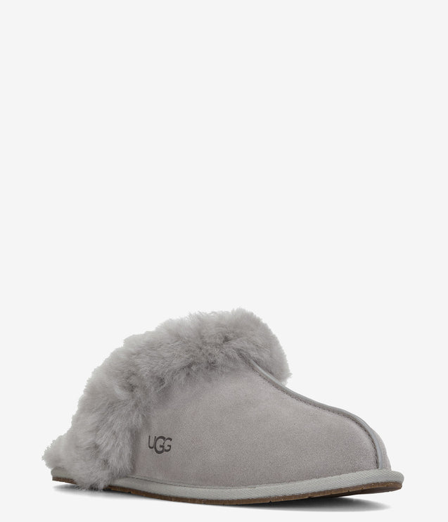 UGG Scuffette II Slipper - Goat