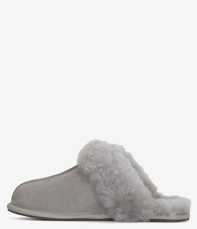 UGG Scuffette II Slipper - Goat