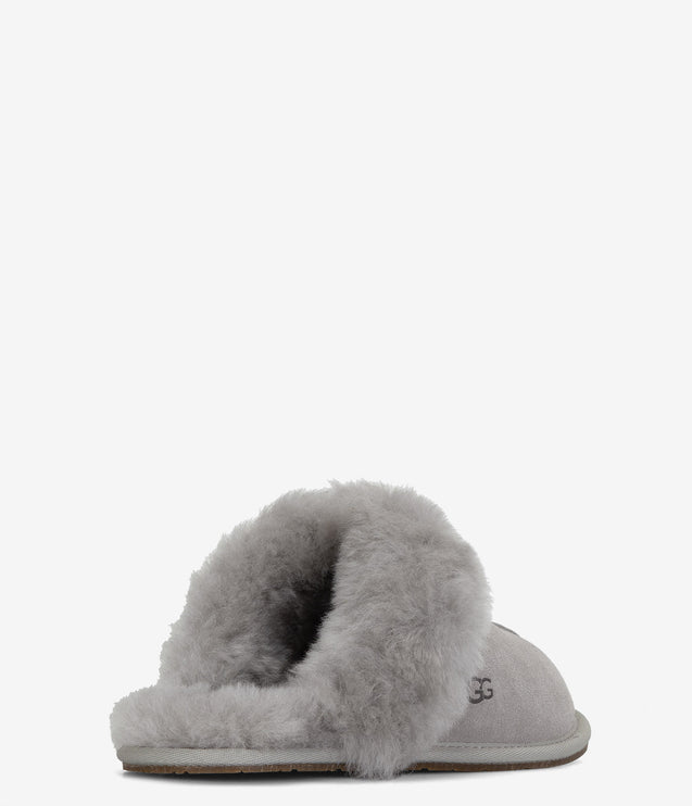 UGG Scuffette II Slipper - Goat