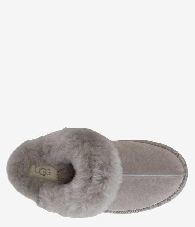 UGG Scuffette II Slipper - Goat