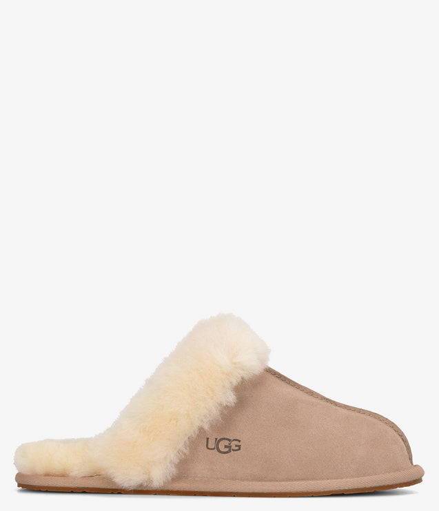 UGG Scuffette II Slipper - Sand