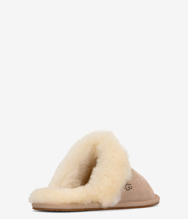 UGG Scuffette II Slipper - Sand