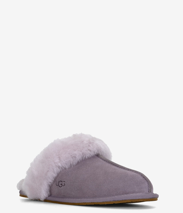 UGG Scuffette II Slipper - Sugarplum