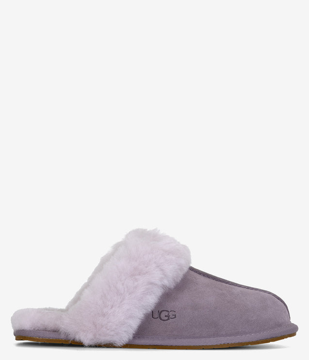 UGG Scuffette II Slipper - Sugarplum