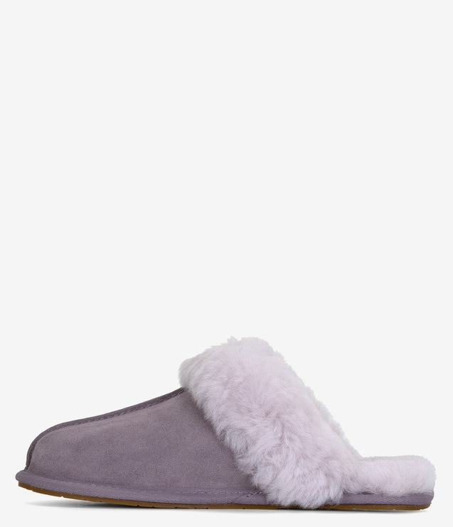 UGG Scuffette II Slipper - Sugarplum