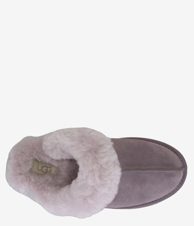 UGG Scuffette II Slipper - Sugarplum