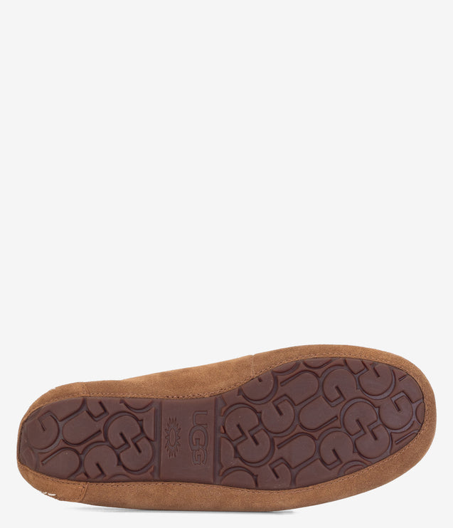 UGG Ansley Slipper - Chestnut