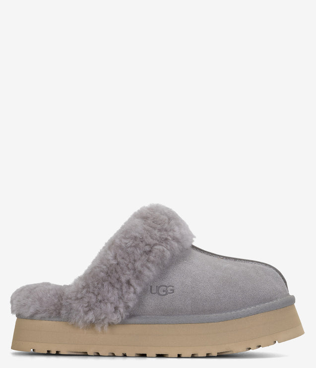 UGG Disquette Slipper - Campfire