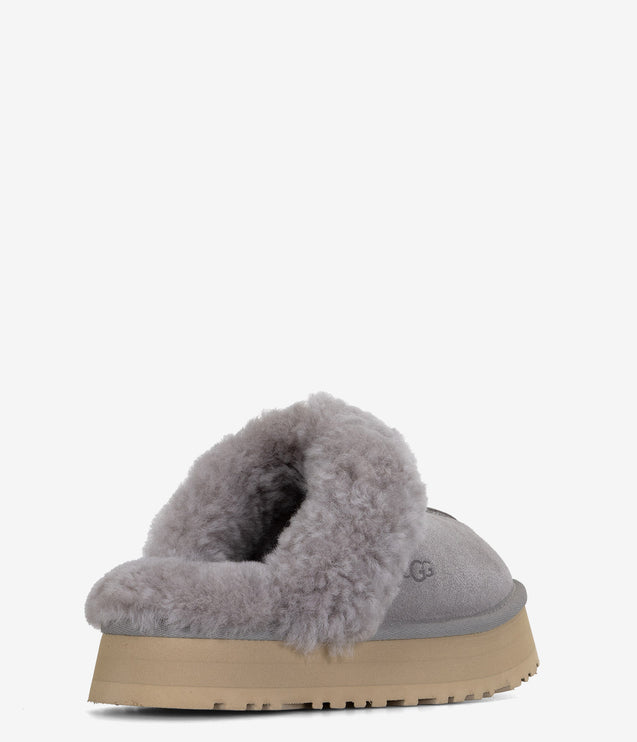 UGG Disquette Slipper - Campfire