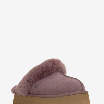 UGG Disquette Slipper - Portobello