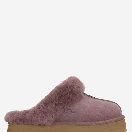 UGG Disquette Slipper - Portobello