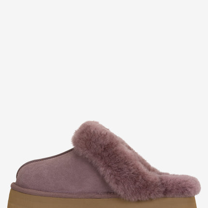 UGG Disquette Slipper - Portobello
