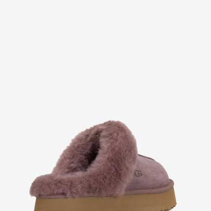 UGG Disquette Slipper - Portobello