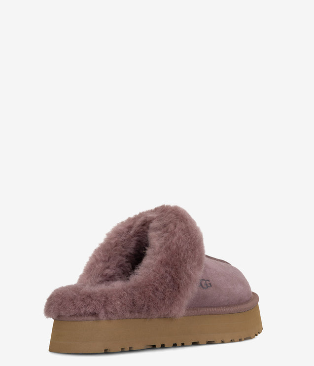 UGG Disquette Slipper - Portobello