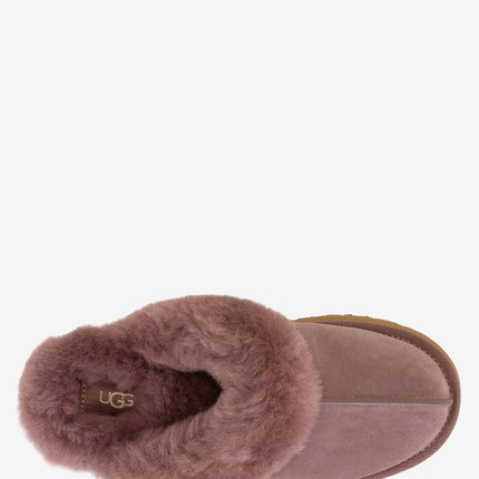 UGG Disquette Slipper - Portobello