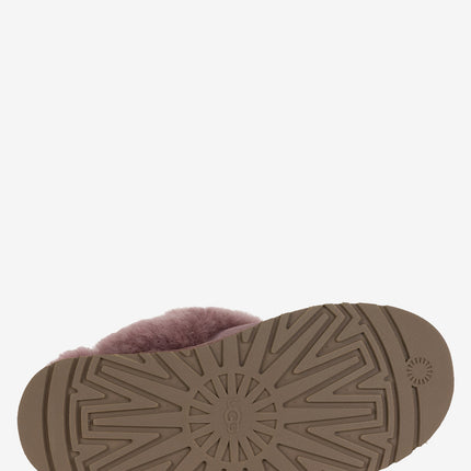 UGG Disquette Slipper - Portobello