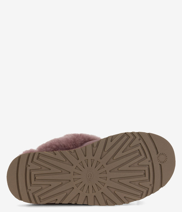 UGG Disquette Slipper - Portobello