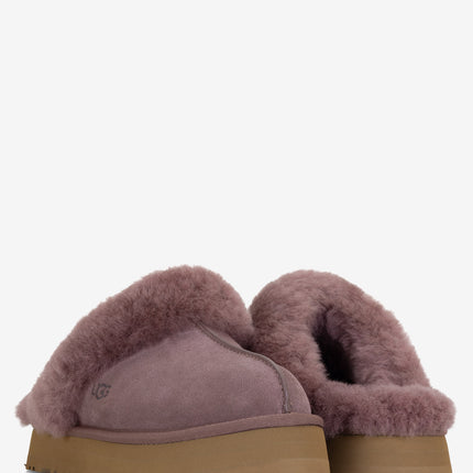 UGG Disquette Slipper - Portobello