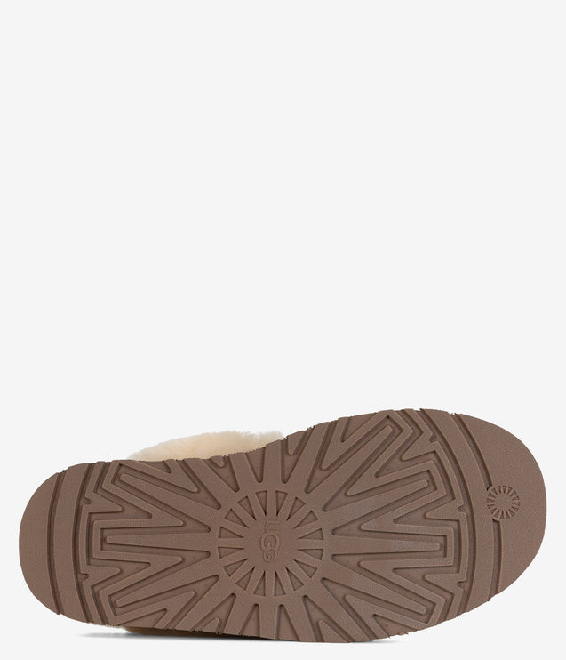 UGG Disquette Slipper - Sand